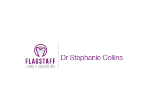 Logo Design by R16 for this project | Design: #18629364