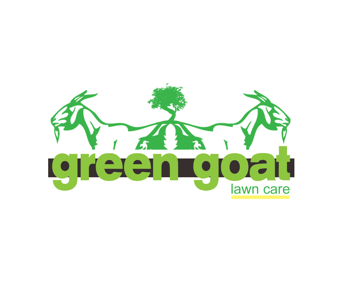 Business Card Design by zoneekap for this project | Design #2838694