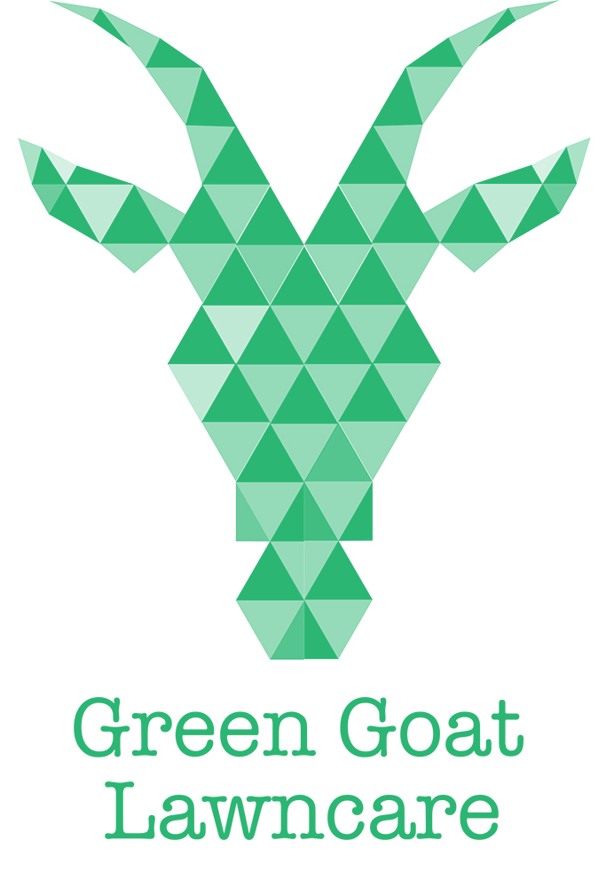 Business Card Design by howard.marmion for this project | Design #2822374