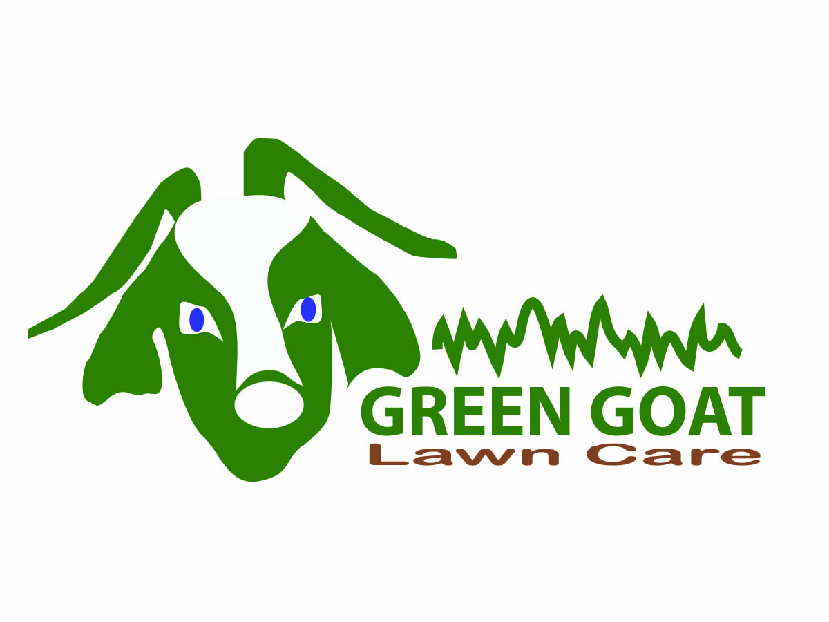 Business Card Design by Tracy for this project | Design #2818270