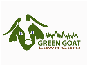 Business Card Design by Tracy