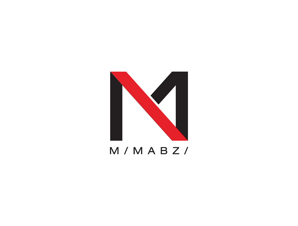 Logo-Design von peter für dieses Projekt | Design #2830895