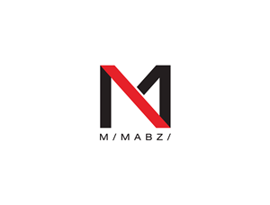 Logo Design by peter