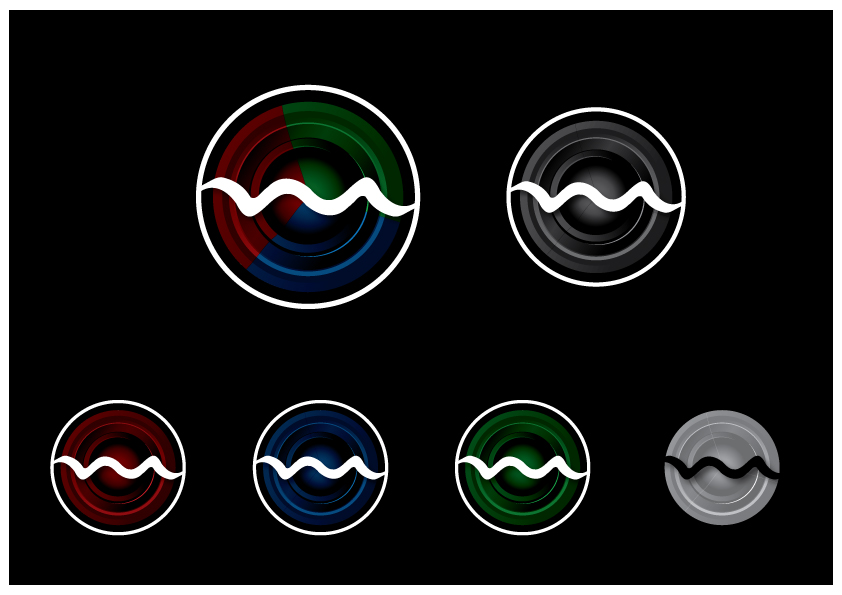 Design de Logo par GzP67 pour ce projet | Design #2820109