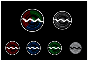 Logo Design by GzP67