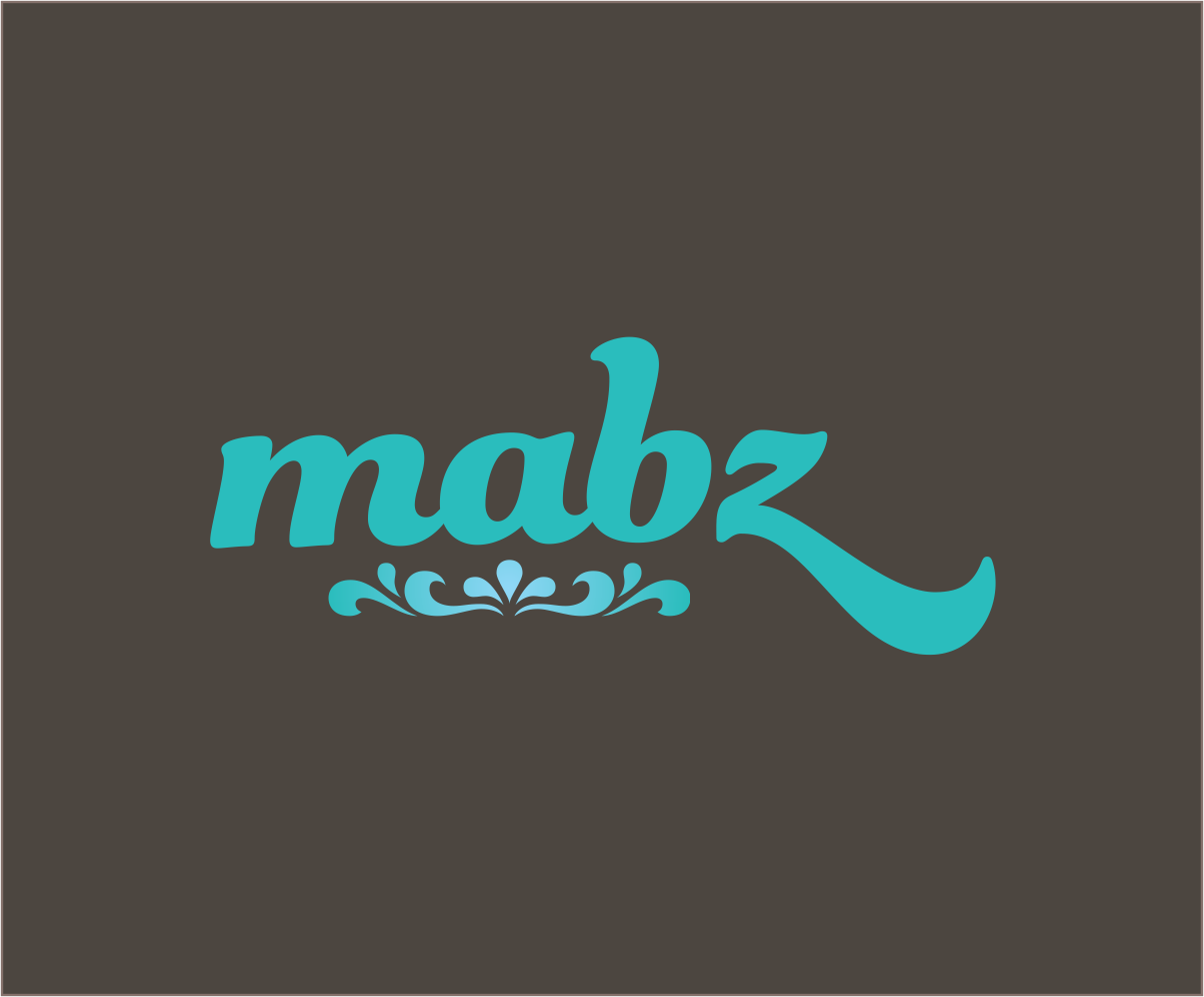 Logo Design by SpringDesigns for this project | Design #2826056