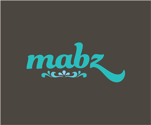 Logo Design by SpringDesigns