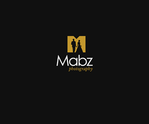 Logo Design by Andrés Sebastián