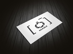Logo Design by RB WebTel
