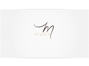 Logo Design by Cherry Pop Design