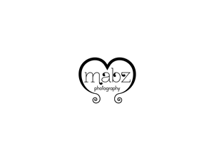 Logo Design by Optamizm