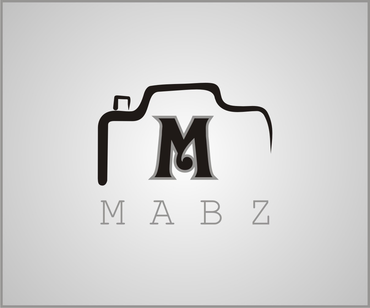 Design de Logo par Goran J Tomic pour ce projet | Design #2855690