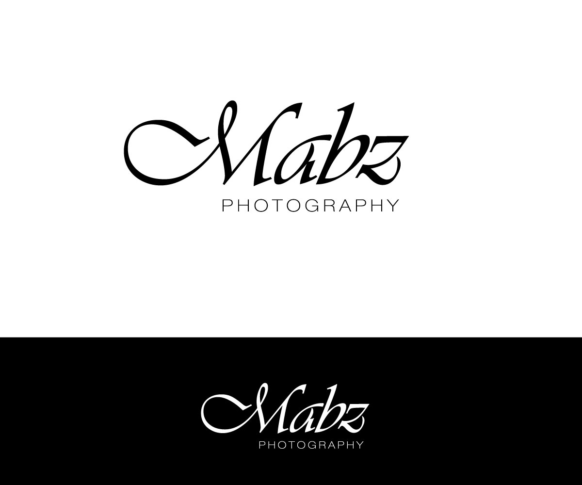 Logo Design by Kkeroll for this project | Design #2822355