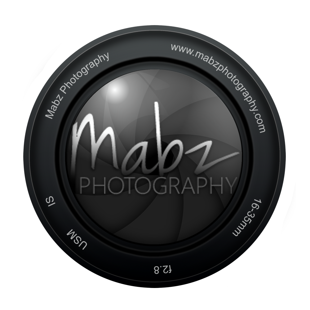 Design de Logo par tland pour ce projet | Design #2817803