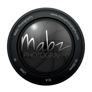 Logo Design by tland