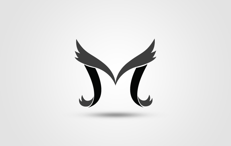 Logo Design by akisai for this project | Design #2864139