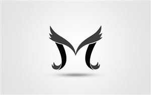 Logo Design by akisai