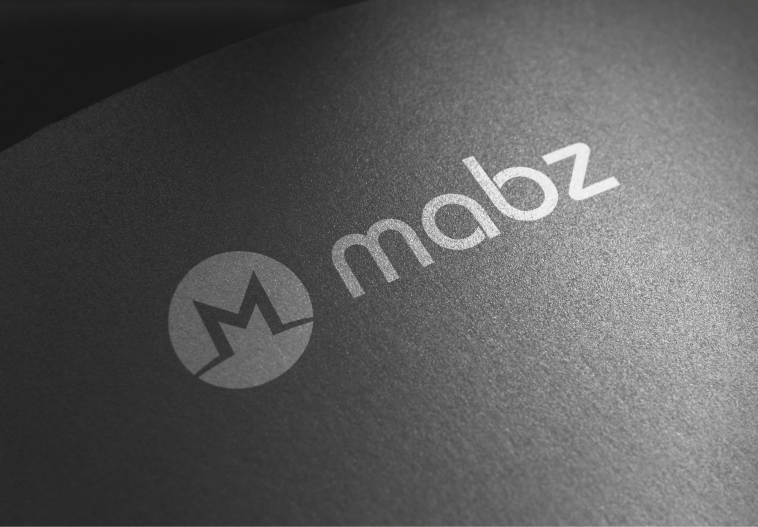 Design de Logo par Atemolesky pour ce projet | Design #2847380