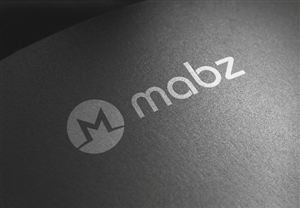 Logo Design by Atemolesky