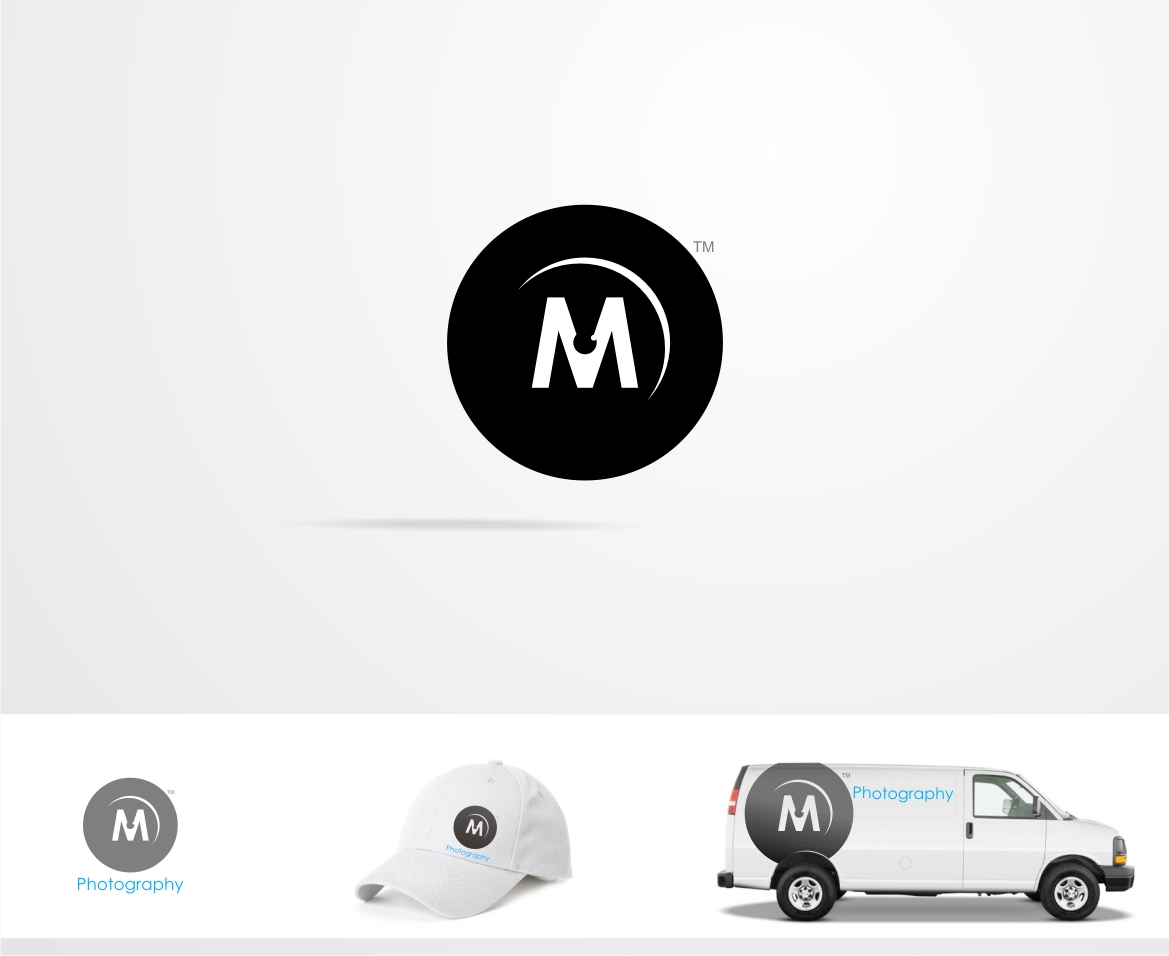 Logo Design by momo57 for this project | Design #2823009