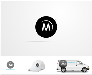 Logo Design by momo57
