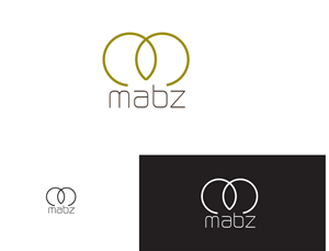 Logo Design by db design solutions