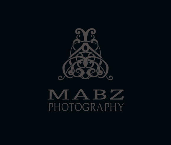 Logo Design by Muhammad Sumair for this project | Design #2862672