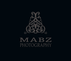 Logo Design by Muhammad Sumair