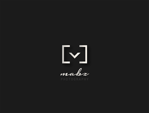 Logo Design by greative