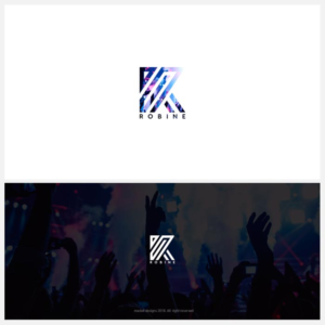 Logo Design by madeli for this project | Design: #18597834
