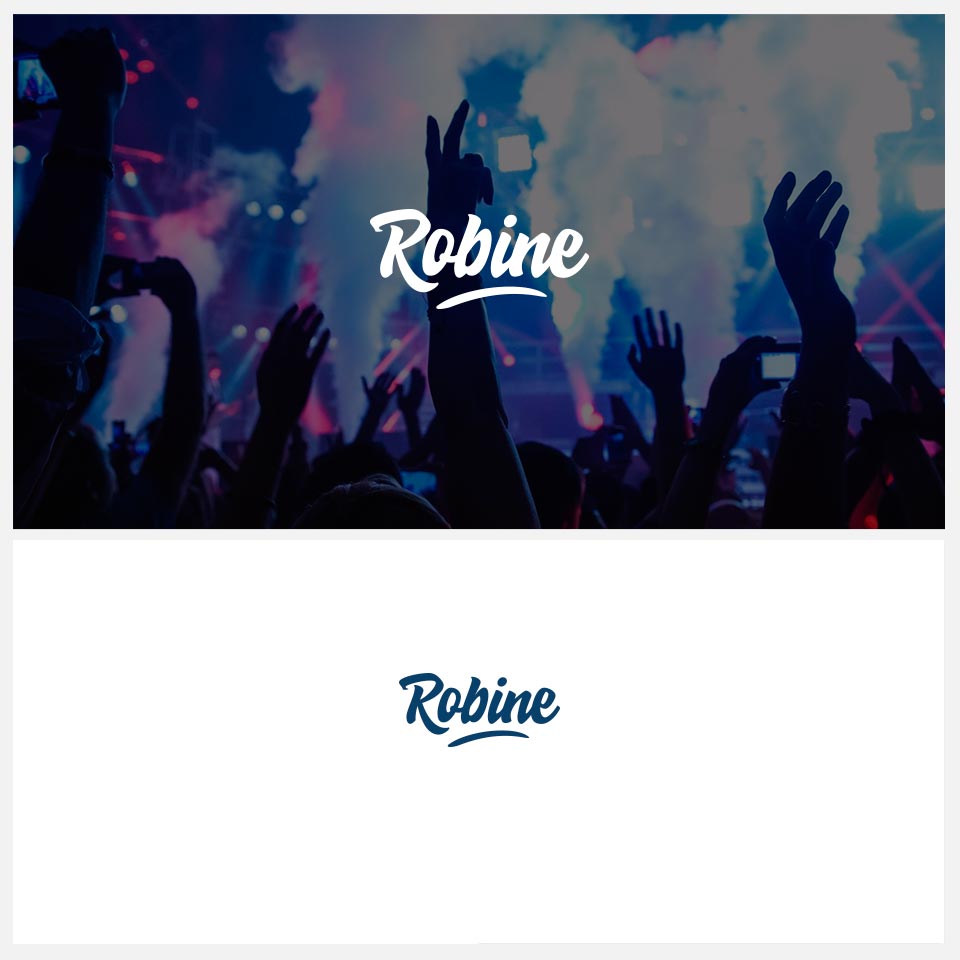 Logo Design by madeli for this project | Design #18610064