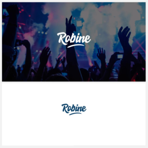 Diseño de Logo por madeli para este proyecto | Diseño: #18610064