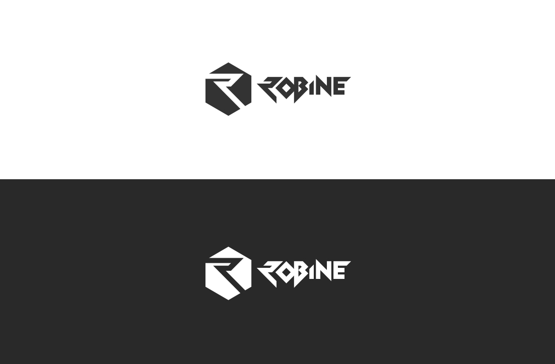 Design de Logo par GLDesigns pour ce projet | Design #18598798