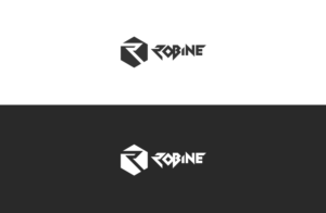 Diseño de Logo por GLDesigns para este proyecto | Diseño #18598798