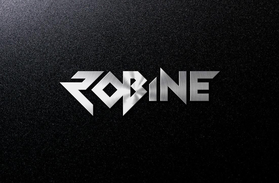 Diseño de Logo por GLDesigns para este proyecto | Diseño #18598799