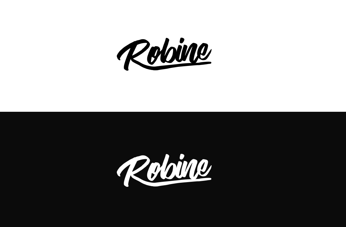 Logo Design by GLDesigns for this project | Design #18610879