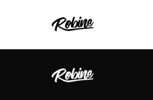 Diseño de Logo por GLDesigns para este proyecto | Diseño: #18610879