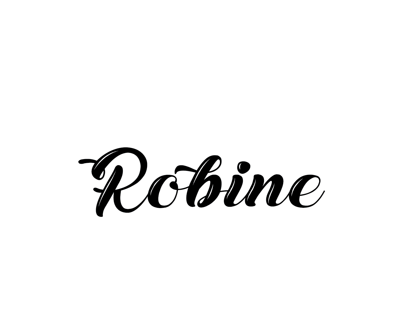 Diseño de Logo por Pv_999 para este proyecto | Diseño #18610655