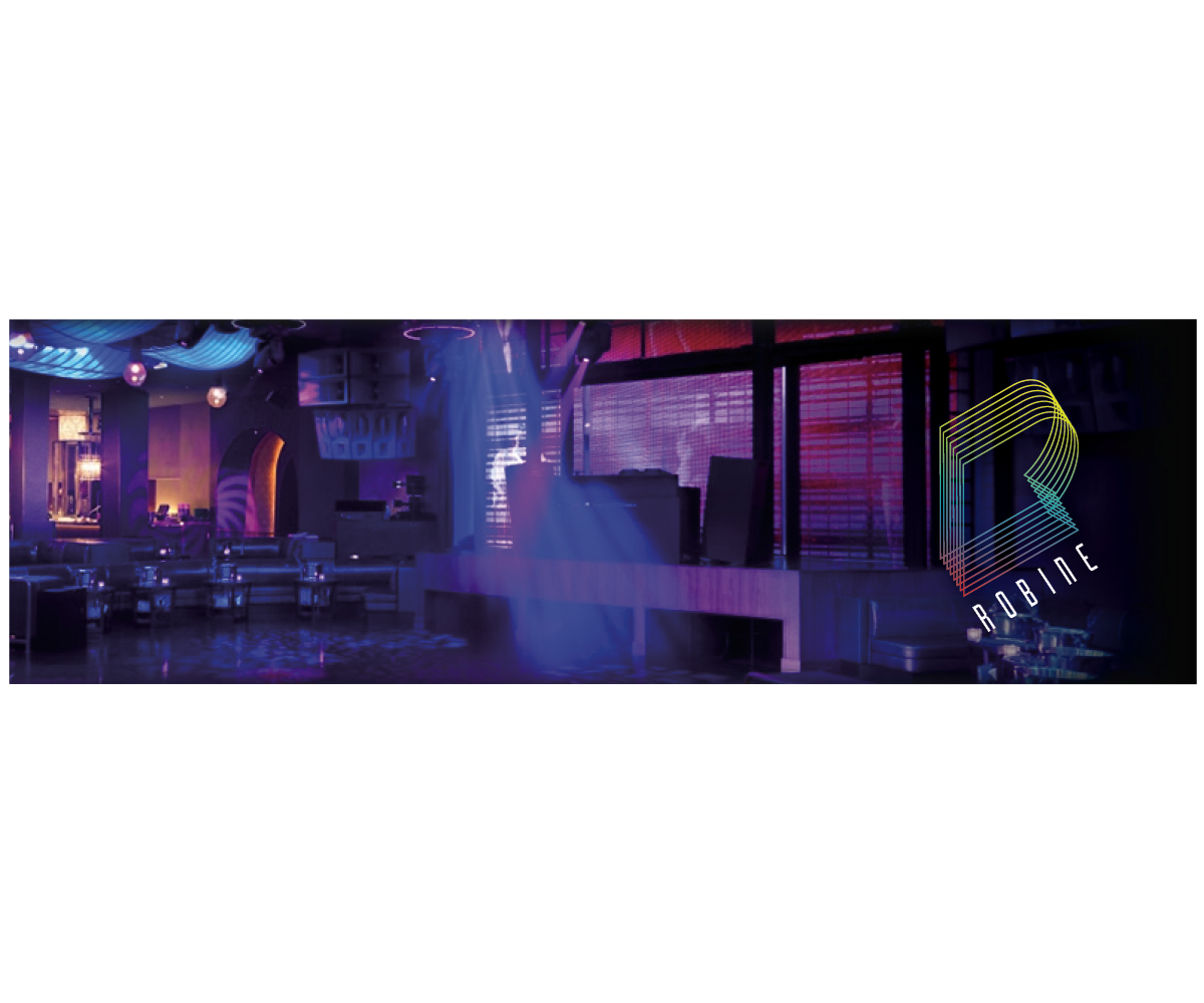 Diseño de Logo por Bittersweet para este proyecto | Diseño #18602882