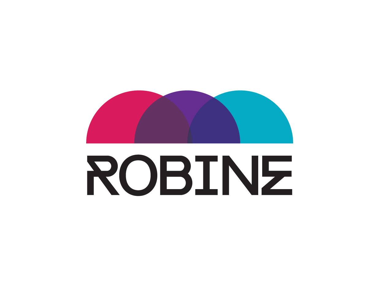 Diseño de Logo por Natalie Booth para este proyecto | Diseño #18597746