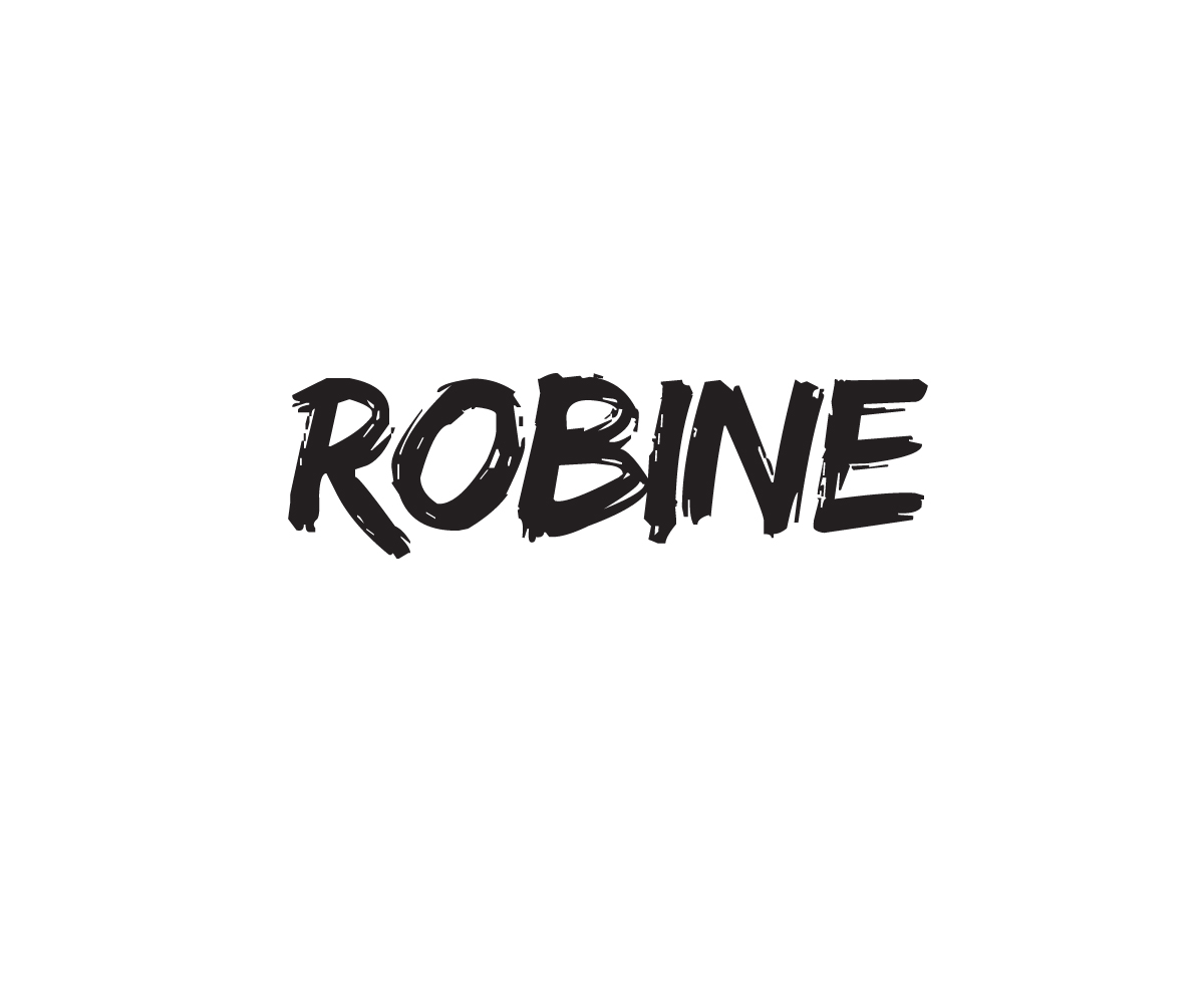 Diseño de Logo por Natalie Booth para este proyecto | Diseño #18613355