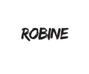 Logo Design by Natalie Booth