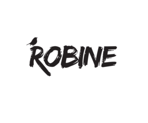 Diseño de Logo por Natalie Booth para este proyecto | Diseño: #18642838