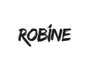 Diseño de Logo por Natalie Booth para este proyecto | Diseño: #18642846