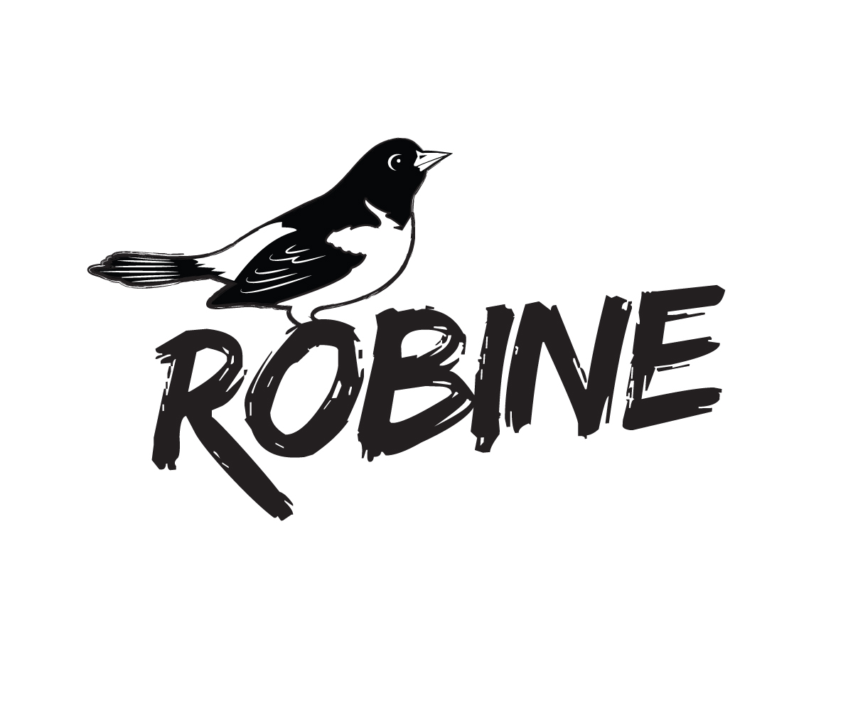 Diseño de Logo por Natalie Booth para este proyecto | Diseño #18662819