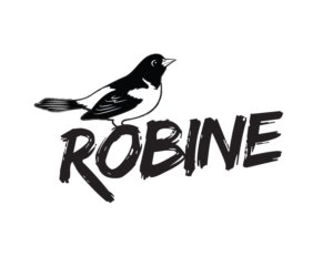 Diseño de Logo por Natalie Booth para este proyecto | Diseño: #18662819