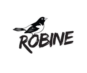 Diseño de Logo por Natalie Booth para este proyecto | Diseño: #18663745