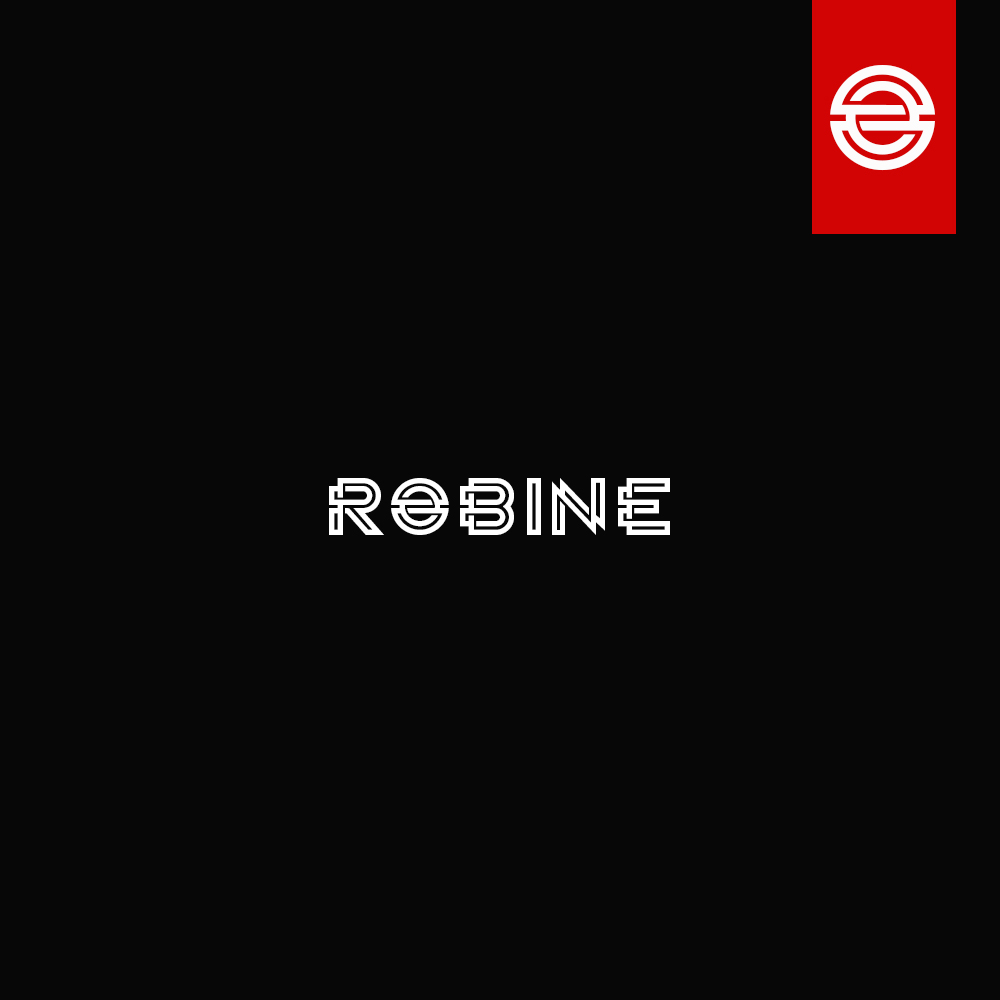 Diseño de Logo por Roman Designs para este proyecto | Diseño #18599320