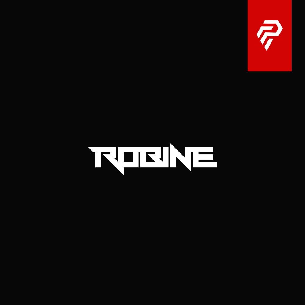 Diseño de Logo por Roman Designs para este proyecto | Diseño #18599354