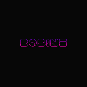 Logo Design by Roman Designs for this project | Design: #18599365